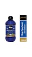 Sleepy Premium Blue Care Serisi Sıvı Sabun 1500 ML