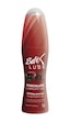 Safex Lube Çikolata Aromalı Kayganlaştırıcı Jel 85 ML