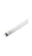 Philips Tl-D 36W Floresan Armatür Karbeyazı 120 CM