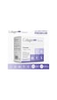 Collagen Forte Platinum Tip 1,2,3,5 Ve Tip 10 Kolajen 90 Tablet Collagen Forte Platinum Tip 1,2,3,5 Ve Tip 10 Kolajen 90 Tablet
