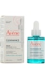 Avene Cleanance Aha Exfoliating Serum 30 ML