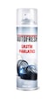 Autofresh Lastik Parlatıcı Sprey 500 ML