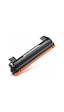 Brother Hl-1211W Uyumlu Toner-Hl1211W/Tn1040