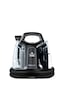 Bissell Spotclean Plus Halı Koltuk Yıkama ve Leke Çıkarma Makinesi