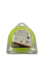 Fixonic B.h.d Bhd00655 3.5mm 41m Altıgen Tırpan Misina