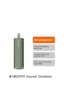 Xiaomi Sound Outdoor 30w Ip67 Taşınabilir Bluetooth Hoparlör Yeşil Xiaomi Sound Outdoor 30w Ip67 Taşınabilir Bluetooth Hoparlör Yeşil
