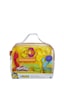Playdoh Başlangıç Seti 27076 Çok Renkli