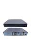 Technozi 4 Kanal 5 Mp Kamera Kayıt Cihazı Ahd Dvr 1080p H265+ Plus 5 İn 1 Hibrit Xmeye Technozi 4 Kanal 5 Mp Kamera Kayıt Cihazı Ahd Dvr 1080p H265+ Plus 5 İn 1 Hibrit Xmeye