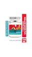 Boom Butter 7 Yağ İçeren Besleyici Ve Nemlendirici Saç Bakım Yağı 190 ML