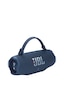 Jbl Charge6 Bluetooth Hoparlör, Ip67, Mavi