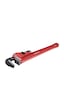 Izeltaş 2110 Ağır Tip Boru Anahtarı 350 Mm Izeltaş 2110 Ağır Tip Boru Anahtarı 350 Mm