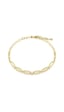 5683354 Swarovski Kolye Constella:necklace Chaın Whıte/gos Rose Gold - Siyah 5683354 Swarovski Kolye Constella:necklace Chaın Whıte/gos Rose Gold - Siyah