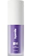 Bysmile N09 Teeth Whitening Gel 30 ML