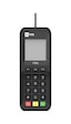 İnpos P30 Pinpad M530 Uyumlu Yazarkasa