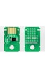 Canon Uyumlu G2430,g2470,g3470 Cihazları Atık Mürekkep Tankı Chipi Mc-g04 1 Adet
