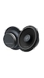 Harman Kardon Fıt 6f 16.5 Cm 360 Watt 2 Yollu Oto Hoparlör Takımı