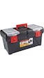 Super Bag 19 Takım Çantası Bos