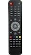 Botech Piko 200-207 Hd Uydu Kumanda