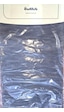 Klozet Pamuk Mellow Antrasit 60 100-40 6