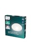 Philips CL200 Moire LED Plafonyer 17 Watt 1900 Lumen 4000K Gün Işığı