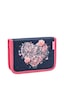 Belmil Beautiful Flowers Kalem Kutusu 335-72-184 Belmil Beautiful Flowers Kalem Kutusu 335-72-184