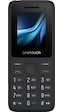 Tcl Onetouch 5041 64/128 MB Tuşlu Telefon