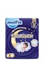 Molfix Tatlı Rüyalar Bebek Bezi 4 Beden Maxi 76 Adet