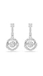 5738194 Swarovski Küpe Constella: Bars Pe Whı/rhs Metalik 5738194 Swarovski Küpe Constella: Bars Pe Whı/rhs Metalik