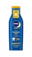 Nivea Sun Koruma & Nem Güneş Losyonu SPF30 200 ML