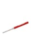 Izeltaş 9 Mm Düz Pim Zımba - 5550240009