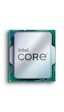 Intel Core i7-13700F 2.1 GHz LGA1700 30 MB Cache 65 W İşlemci Tray
