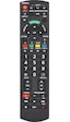 Weko Kl Rm-d920+ Panasonic Viera Tools Tuşlu Universal Lcd-led Tv Kumandası