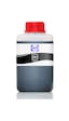 OCP HP 45 51645A Kartuş Mürekkebi Siyah 500ml BK Black Siyah Pigment