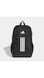 Adidas Apwr Siyah Sırt Çantası Kg7660 Adidas Apwr Siyah Sırt Çantası Kg7660