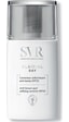 Svr Clairial Brown Spot SPF 30 30 ML