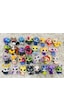 Littlest Pet Shop Littlest Pets Shop Lps Minişler 10 Adet Birden Oyuncak Miniş Hayvanlar