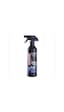 Autofresh Motosiklet Yıkama Köpüğü Premium Sprey 500 Ml Autofresh Motosiklet Yıkama Köpüğü Premium Sprey 500 Ml