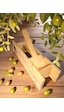 Zeytin Kırma Makinesi - Ahşap Zeytin Kırma Makinesi - Zeytin Kırma Aleti - Ahşap Zeytin Kırma Aleti