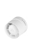 Bosch F1200 D 150 Kanal Tipi Aksiyal Fan