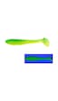 Fujin Round Bait 70mm Silikon Balık - #SB06