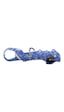 Fishing Boat Gripper