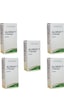 Alopexy T %5 Deri Spreyi 60 Ml 5 Adet Alopexy T %5 Deri Spreyi 60 Ml 5 Adet