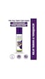 Talya Passiflora Mucizevi Saç Sütü - Bitkisel İçerikliLipozom Teknolojisi Saç Uzatma Etkili Ve Dökülme Karşıtı 200 ML Talya Passiflora Mucizevi Saç Sütü - Bitkisel İçerikliLipozom Teknolojisi Saç Uzatma Etkili Ve Dökülme Karşıtı 200 ML