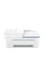 Hp Deskjet Ink Advantage 4278 Mürekkep Püskürtmeli Yazıcı