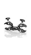 Ulanzi R096 Double Super Clamp Kelepçe
