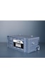 Epson Uyumlu Atık Tank C9345