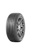 Lassa 215/55R16 Revola 93V Yaz Lastiği 2026