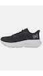 Under Armour Ua Charged Rogue 5 Erkek Koşu Ve Yürüyüş Ayakkabısı 3028256-001 Siyah Siyah