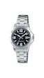 Casio LTP-V004D-1B2UDF Kadın Kol Saati