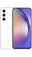 Yenilenmiş Samsung Galaxy A54 256 GB A Kalite (12 Ay Garantili)